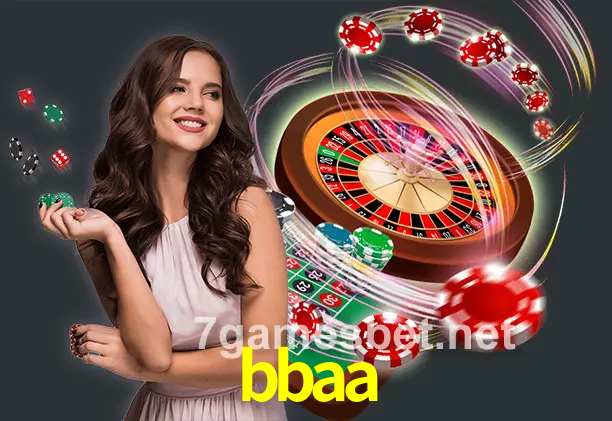 vivo no cassino bbaa