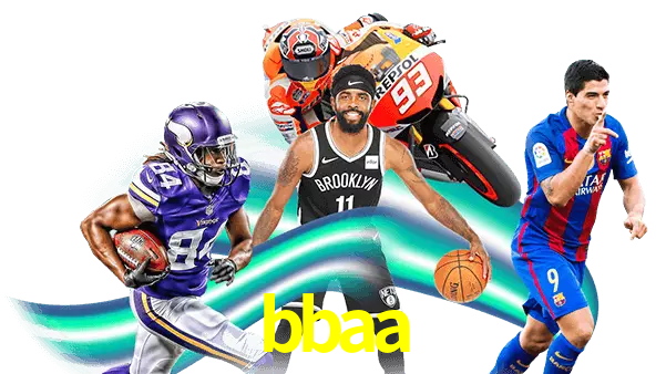 bbaa