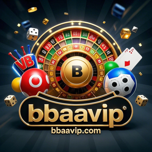 Descubra a Emoção dos Sorteios no bbaavip