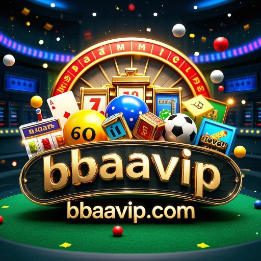 Explorando a Experiência dos Cassinos Ao Vivo no bbaavip