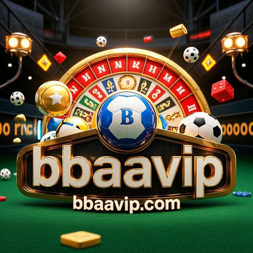 Clube VIP
