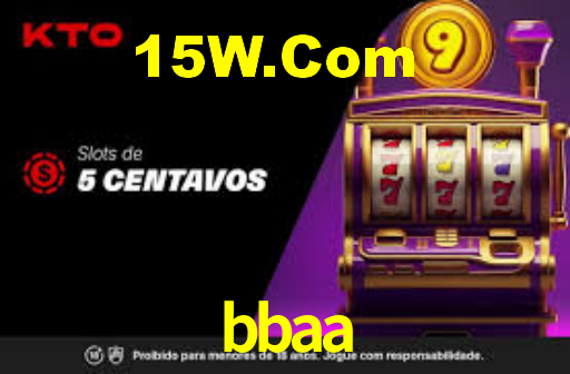 bbaa login