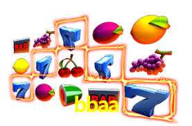 Crash Games Strategies bbaa