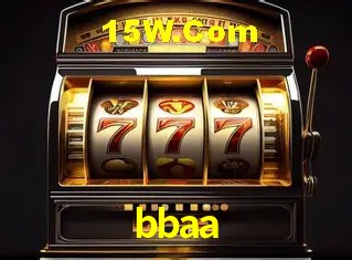 Promoção Relâmpago bbaa