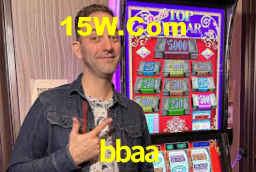 bbaa login