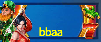 Live Casino bbaa