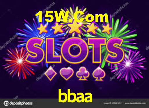 bbaa