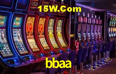 Mesa de Blackjack bbaa