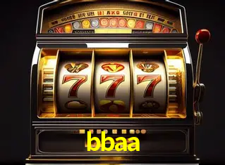 Especiais de Fim de Semana bbaa