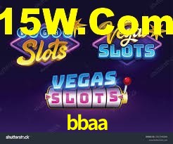 bbaa,bbaa.com