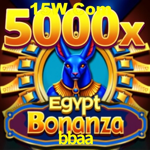 APP oficial da bbaa para mobile