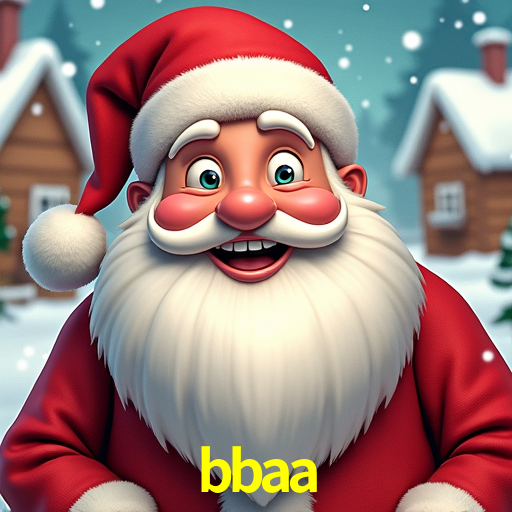 2FA Security bbaa