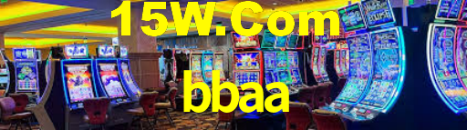 bbaa: A Experiência de Casino com Jogos de Mesa ao Vivo