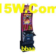 Blackjack Table bbaa