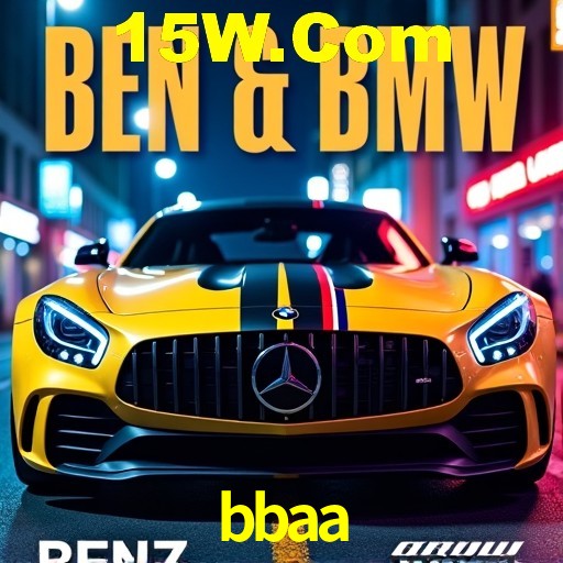 Descubra o Mundo do Cassino Online com bbaa