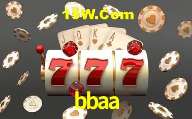 Provedores de Jogos bbaa