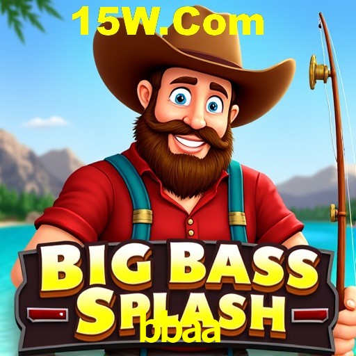 Account Benefits bbaa