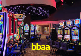bbaa,bbaa.com