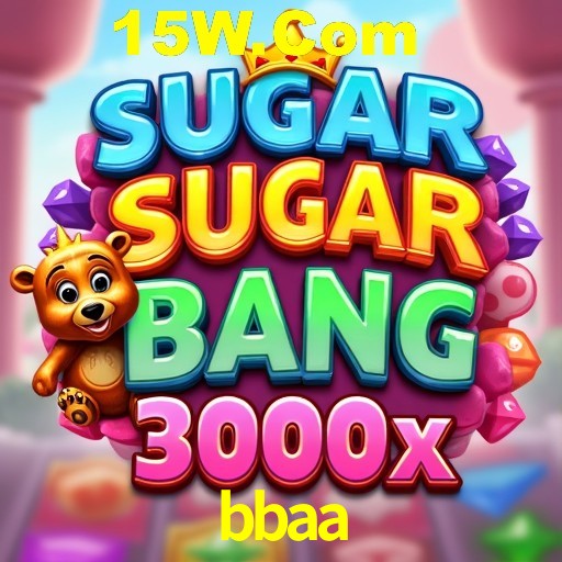 Slot Games bbaa