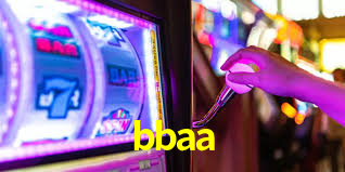 Daily Bonuses bbaa
