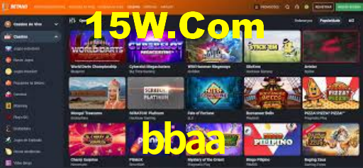 bbaa.com