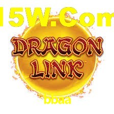bbaa login