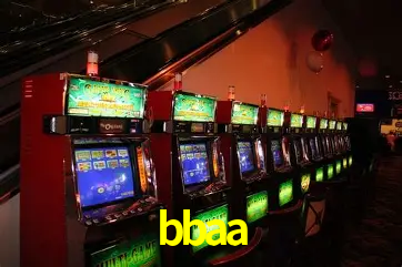 Cadastro Rápido bbaa