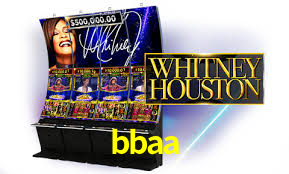 Roulette Table bbaa