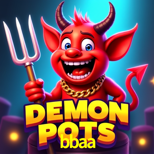 Jogos Exclusivos bbaa
