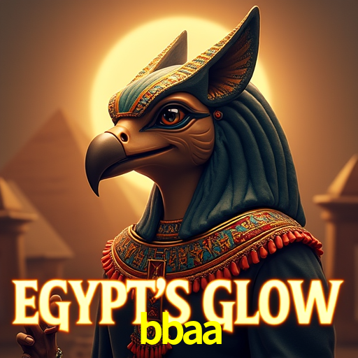 Seasonal Promotions bbaa