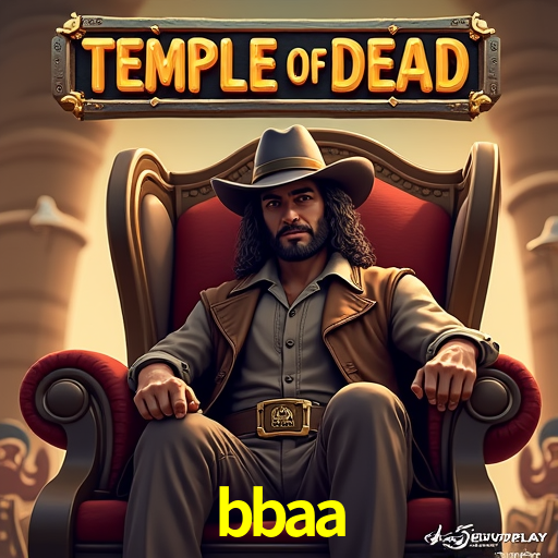Flash Promotion bbaa