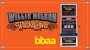 bbaa login