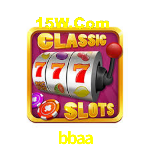 bbaa: Jogue Crash e Experimente Alta Recompensa Instantânea
