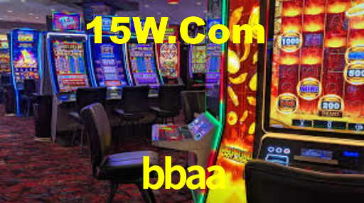 bbaa.com