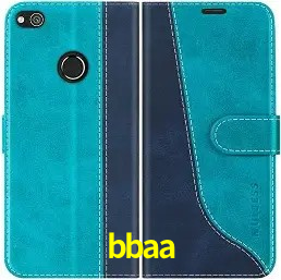 Apostas de Tênis bbaa
