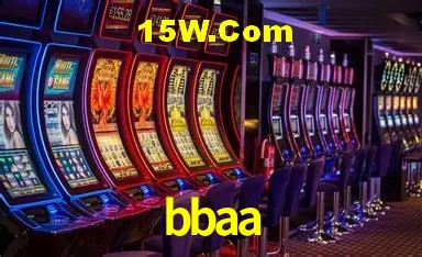 Estatísticas Crash Games bbaa