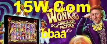 VIP Casino bbaa