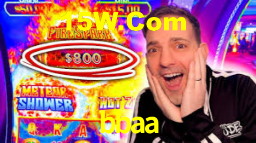 bbaa,bbaa.com