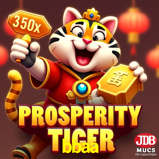 A Revolução dos Aplicativos de Jogos no bbaa