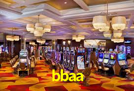 bbaa,bbaa.com