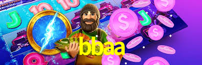 bbaa login
