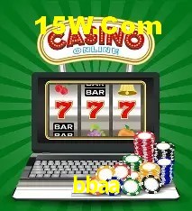 Casino Ao Vivo bbaa