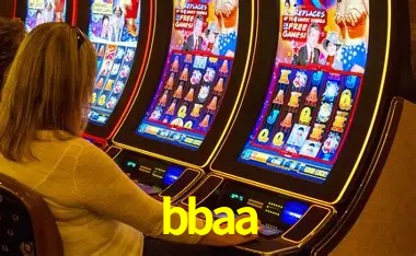 Casino Ao Vivo bbaa