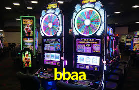 bbaa