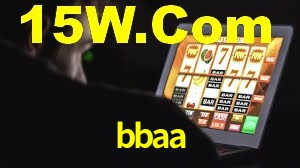 Ofertas Imperdíveis na bbaa: Promoções e Bônus Que Valem a Pena