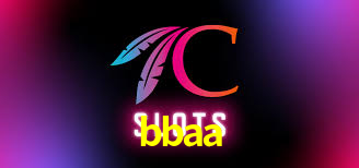 bbaa,bbaa.com