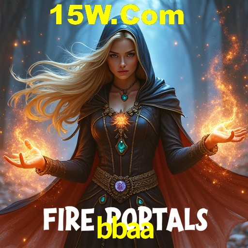 Descubra a Magia dos Jogos de Arcade no bbaa