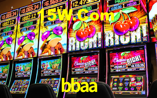 bbaa,bbaa.com