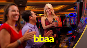 Sinta a adrenalina dos jogos de cassino com bbaa