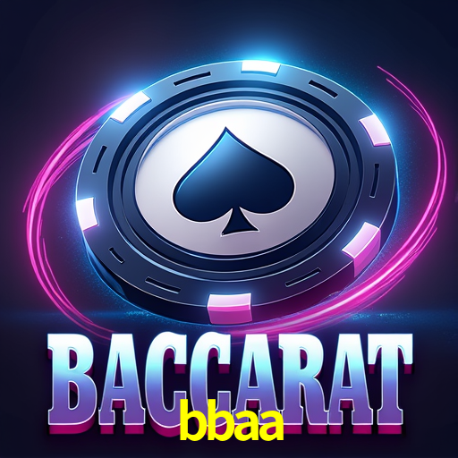 PIX Instantâneo bbaa